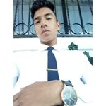 Profile Picture of Edwin Gaona (@gaona_edwin_26_08) on Instagram