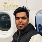 Profile Picture of   vijay Raj... (@user482505568) on Tiktok