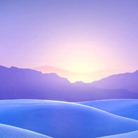 Profile Picture of Ambrosia Smith (@ambrosia-smith-7) on Quora