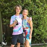 Profile Picture of James Marshall (@jamesmarshall123) on Instagram