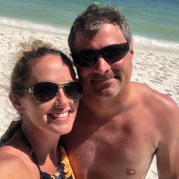 Profile Picture of Hailey Reeves (@haileyreeves) on Poshmark