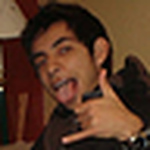 Profile Picture of David Loaiza (@loaiza.david24) on Flickr