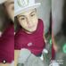 Profile Picture of Kelvin Estrella (@kelvin.estrella.566) on Facebook