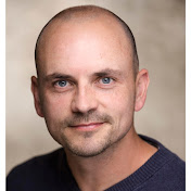 Profile Picture of Craig Whiteley (@craigwhiteley8888) on Youtube