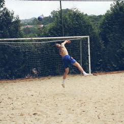 Profile Picture of Claude Joly (@BorussenJOLY) on Twitter