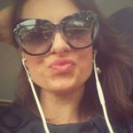 Profile Picture of HildaPaula075💓 (@hilda.paula.anic) on Instagram