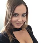 Profile Picture of Reese logan (@rees.e5865) on Instagram