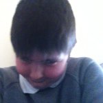 Louis Oliver Mckinney - Instagram Profile Picture of Louis Oliver Mckinney (@louismckinney57) on Instagram