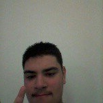 Profile Picture of Carlos ocasio (@c.ocasio.21401) on Instagram
