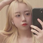 Profile Picture of 주영이 (@1o0.5) on Instagram