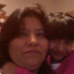 Profile Picture of Claudia Flores (@claudianicolas) on Instagram