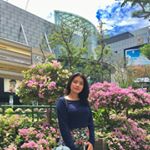 Profile Picture of zaskya.israr (@zaskya.israr) on Instagram