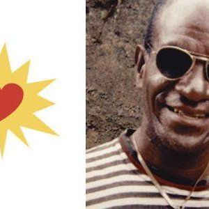 Profile Picture of Winston T. (@winstontee) on Myspace