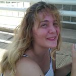 Hannah Burckhardt - Instagram Profile Picture of Hannah Burckhardt (@hannah_burckhardt) on Instagram