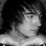 Profile Picture of Michael Halsall (@Michael Halsall) on Flickr