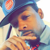 Profile Picture of Seth Hale (@sethhale8632) on Youtube