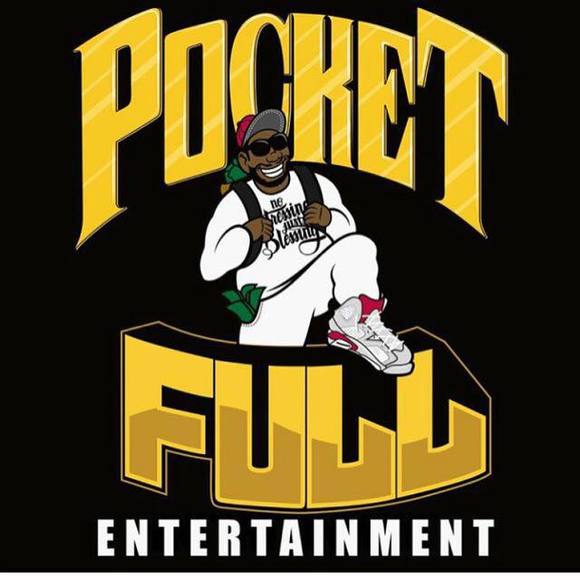 Profile Picture of Gordon Shannon (@money_skyfly) on Poshmark