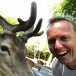 Profile Picture of Mikael Hansen (@mikogkat) on Instagram