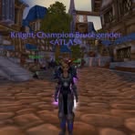 Profile Picture of Bruce Gender (@Bruce-Gender) on Facebook