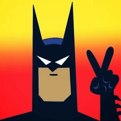 Profile Picture of Jaime Mancillas (@JaimeMancillas3) on Twitter