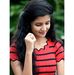 Profile Picture of Antara Paul (Antu) (@antara.paul.7528) on Facebook