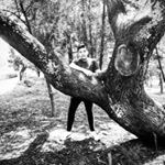 Profile Picture of Oscar Pichardo (@o.pichardo00) on Instagram