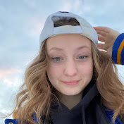 Profile Picture of Joslyn Nelson (@joslynnelson2563) on Youtube