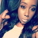 Profile Picture of Rhonda Hutchinson (@mz_kharizma) on Instagram