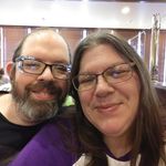 Profile Picture of Aaron Weathers (@anw_092382) on Instagram