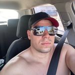 Profile Picture of Danilo Sousa (@danillosoussa) on Instagram