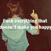 Profile Picture of Sandra Vides (@sandra-vides-1) on Quora