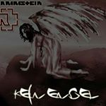Kevin Rudert - Instagram Profile Picture of Kevin Rudert (@kevin_rudert) on Instagram