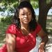 Profile Picture of Aisha Roberts (@airob) on Pinterest