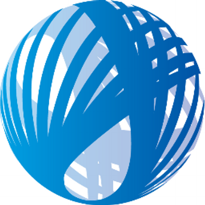 Profile Picture of Mike McLenehan CPA, CGA (@MikeMcLenehan) on Twitter