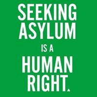 Andrew Hogarth - Quora Profile Picture of Andrew Hogarth (@andrew-hogarth-2) on Quora