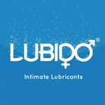 Profile Picture of Lubido® Lubes (@lubidolubes) on Instagram