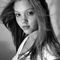 Profile Picture of Tori Andrews (@tori.andrews.792) on Facebook