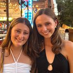 Profile Picture of Lauren Hale (@__laurenhale) on Instagram