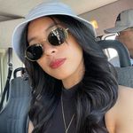 Profile Picture of Jeremiah Tiongson 🖤 (@jeeeremiah) on Instagram