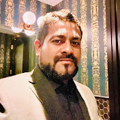 Profile Picture of Muhammad Rahman (@u4rana) on Youtube