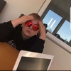 Profile Picture of Jake Shipp (@@jshipp359) on Tiktok