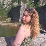 Profile Picture of Julia Candon Nieves (@Julia-Candon-Nieves) on Facebook