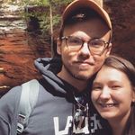 Profile Picture of nathan ginther (@paint_grime) on Instagram