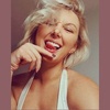 Profile Picture of theemilyarmour (@@theemilyarmour) on Tiktok