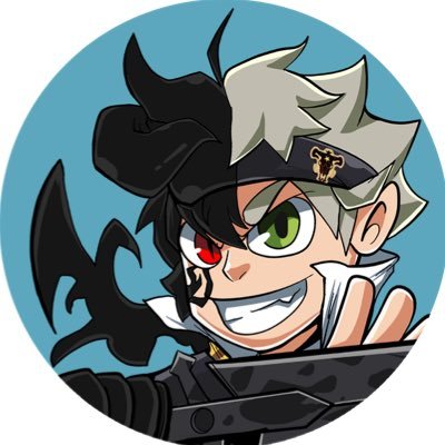 Profile Picture of SpeedyND (@SpeedyND) on Twitter