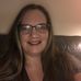 Profile Picture of Tanya Chisholm (@tanya.chisholm.524) on Facebook