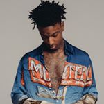 Profile Picture of Christopher Marcoux (@fuck_pickle) on Instagram