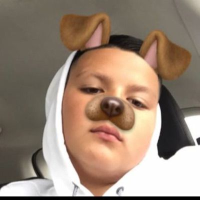 Bryan Bastida - Tiktok Profile Picture of Bryan Bastida (@bryanjose18222) on Tiktok