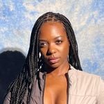 Profile Picture of SHABAZZ (@byquay) on Instagram