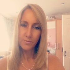 Profile Picture of Diane Bushell (@Dianebushell) on Twitter